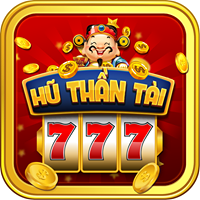 tải hũ thần tài club