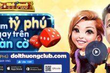 Cờ Tỷ Phú Online – Game Cờ Tỷ Phú Chơi Vui Trúng Lớn