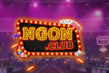 Ngon club – Tải Ngon.Club Cổng Game Đổi Thưởng Uy Tín