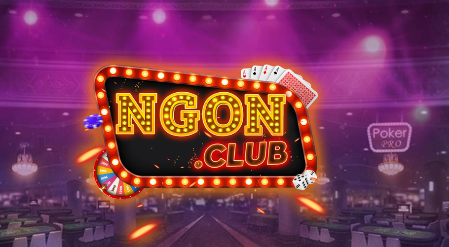 ngon club