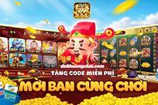 NoHu CLub – Game Nổ Hũ Đẳng Cấp Nhất Mọi Thời Đại – Tải NoHu.CLub