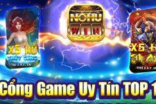 Tải Nổ Hũ Win club | nohuwin.club