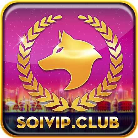 soivip club