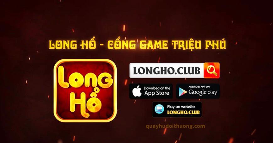 tải long hổ club