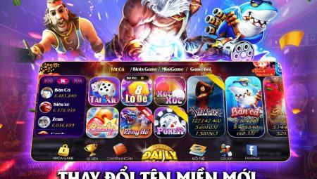 Tải Nohu365.club ios, apk – Bản Nâng Cấp Mới Nhất Game Nổ Hũ Club