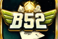 B52 CLub – B52 Win – Tải game bài B52 đổi thưởng nhận CODE 50K