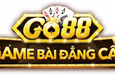 Go88Win- Game Bài Go88 Đổi Thưởng – Tải Go88 Win IOS, APK, AnDroid