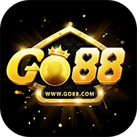 Go88Win- Game Bài Go88 Đổi Thưởng – Tải Go88 Win IOS, APK, AnDroid