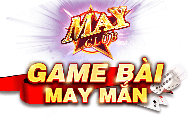 MAYVN CLub