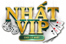 NhatVIP – Nhat88 CLub – Game bài đổi thưởng uy tín 2021