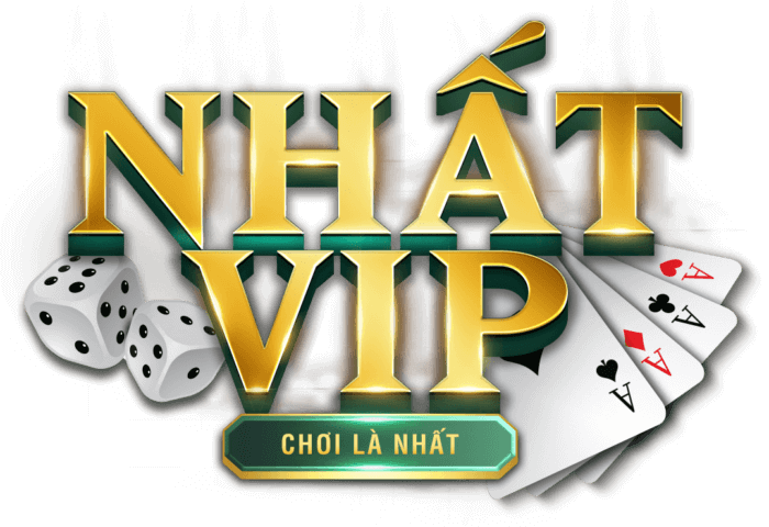 NhatVIP CLub