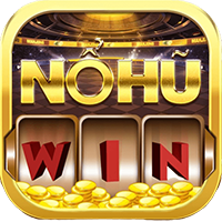 NoHu CLub – Game Nổ Hũ Đẳng Cấp Nhất Mọi Thời Đại – Tải NoHu.CLub