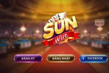 Săn quà khủng với Sunwin APK/IOS – Tải ngay