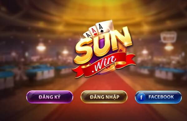 Game Bài SunWin