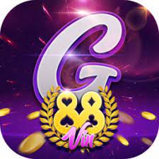 Vin88 – Cổng Game Quốc Tế – Tải Vin88 Link Phiên Bản Mới APK