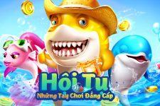 BanCaH5 – Game Bắn Cá H5 Đổi Thưởng – Tải BanCa H5 Chơi Ngay APK