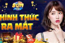 SUMVIP CLub- Cổng game quốc tế – Tải SumVIP Vin APK, iOS mới nhất