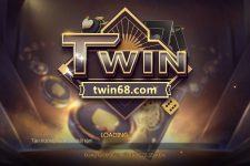 TWin68 – Game Đánh Bài Trực Tuyến Hot 2021 – Tải Twin68 Club APK, iOS