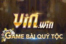 Vin88 – Cổng Game Quốc Tế – Tải Vin88 Link Phiên Bản Mới APK