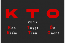 KTO Châu Á – Website Đặt Cược Trực Tuyến (thế hệ)「Gen Alpha」