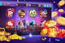 GEM68 – Game Bài Đổi Thưởng Gem 68 CLub – Tải Gem68 APK, ioS. Android