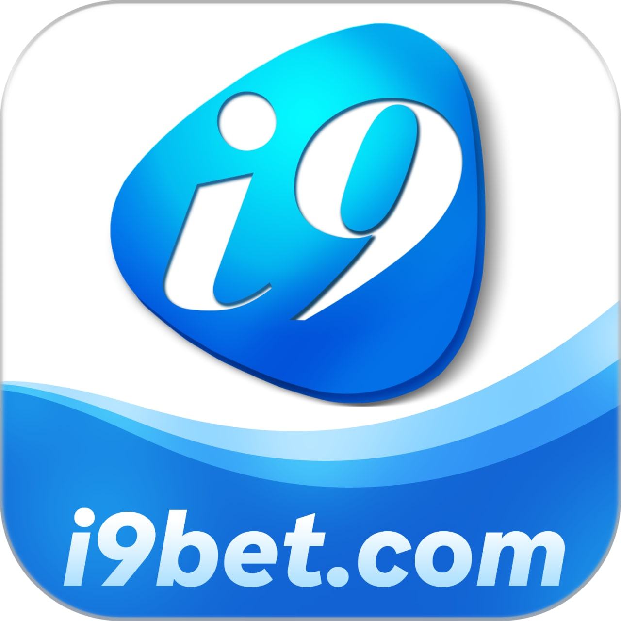 i9BET – Đăng ký Đăng nhập nhà cái i999 chính thức 2024