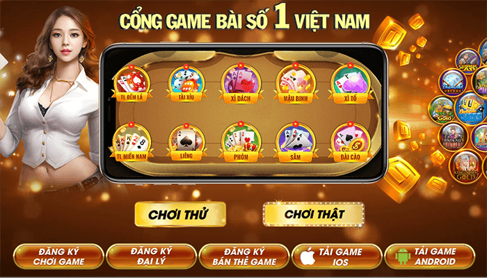 game bai doi thuong6