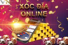 Mẹo Chơi Xóc Đĩa Online Trăm Trận Trăm Thắng Có 1 Không 2