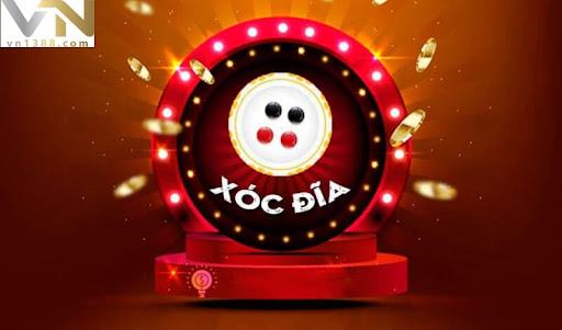 mẹo chơi xóc đĩa online 2