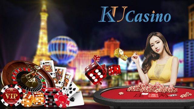 ku casino lua dao 2