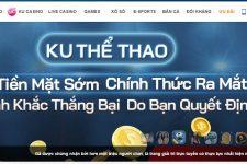 Kubet – Anh em có nên tham gia cá cược đổi thưởng tại Kubet không?