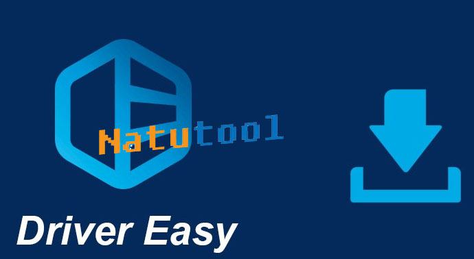 driver-easy