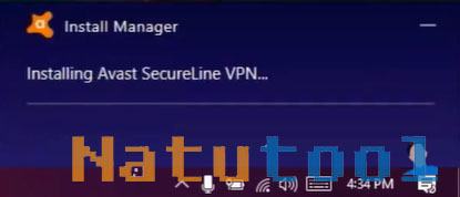 Avast-SecureLine-VPN-Key-2021