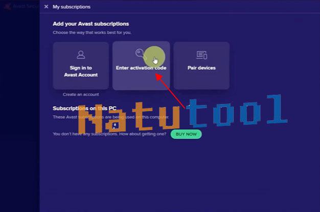 Avast-VPN-Key-2021