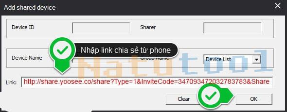 Cach-chia-se-camera-Yoosee-tu-dien-thoai-cho-may-tinh