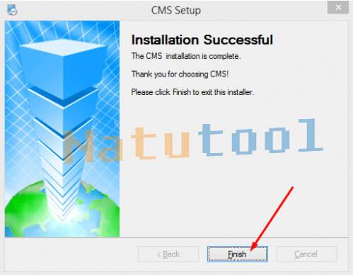 Download-CMS