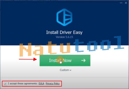 Driver-Easy-Full-Crack-Google-Drive