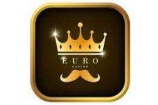 Euro99 Vip – Vinh Danh Cao Thủ, Săn Hũ Triệu Đô – Tải Euro99.Vip IOS AnDroid APK