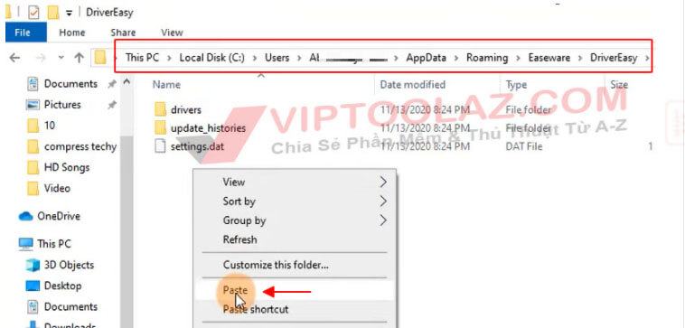 File-License-dat
