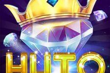 HuTo Club – Nổ Hũ Cực Hay, Trúng Giải Cực Lớn – Tải HuTo.Club IOS AnDroid APK