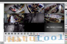 Hướng dẫn tải và cài đặt phần mềm CMS Camera trên máy tính