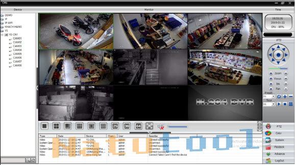 Huong-dan-cai-dat-phan-mem-camera-CMS