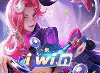 Iwin – Ăn Tiền Cực Dễ, Làm Giàu Cực Nhanh – Tải Iwin68.Info IOS AnDroid APK