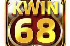 KWin68 Vin – Cổng Game Bài Đẳng Cấp Thời Thượng – Tải KWin68.Vin IOS AnDroid APK