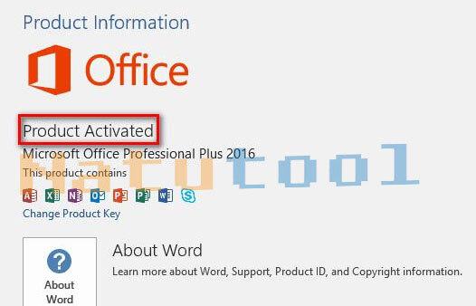 Key-Office-2016
