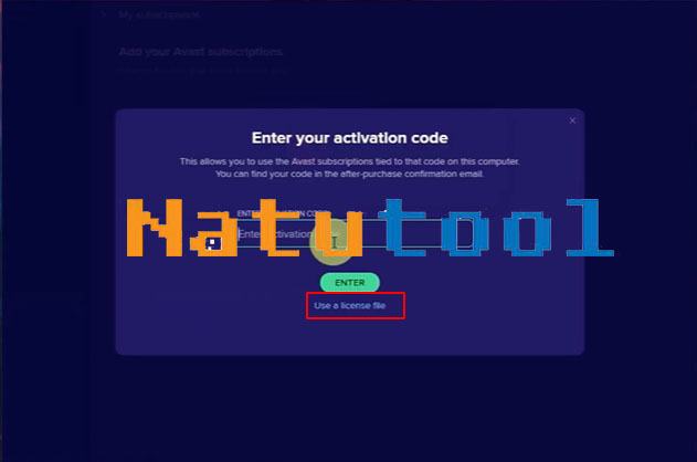 Key-file-Avast-2021