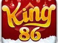 King86 Fun – Ông Vua Giới Đổi Thưởng 2022 – Tải King86.Fun IOS AnDroid APK