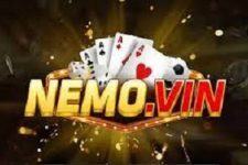 Nemo Vin – Game Đổi Thưởng Xanh Chín Nhất Hệ Mặt Trời – Tải Nemo.Vin IOS AnDroid APK