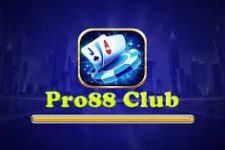 Pro88 Club – Chơi Game Hay Nhận Ngay Quà Khủng – Tải Pro88.Club IOS AnDroid APK