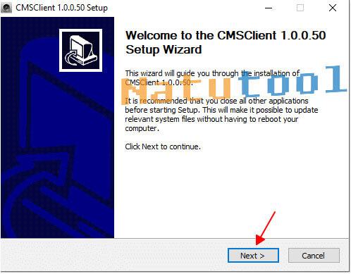 Tai-CMS-Client-moi-nhat